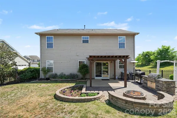$511,900 | 2012 Orby Avenue, Indian Trail, NC 28079
