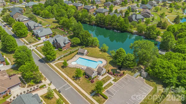 $511,900 | 2012 Orby Avenue, Indian Trail, NC 28079