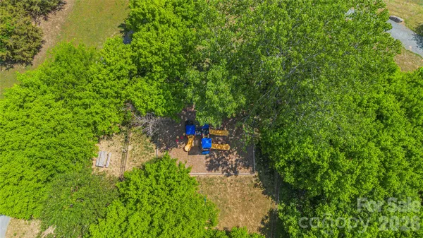 $511,900 | 2012 Orby Avenue, Indian Trail, NC 28079