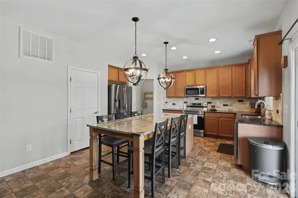 $511,900 | 2012 Orby Avenue, Indian Trail, NC 28079