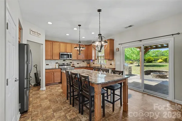 $511,900 | 2012 Orby Avenue, Indian Trail, NC 28079