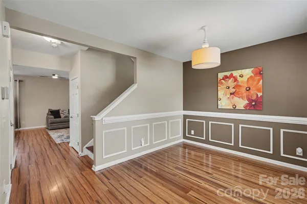 $511,900 | 2012 Orby Avenue, Indian Trail, NC 28079