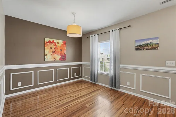 $511,900 | 2012 Orby Avenue, Indian Trail, NC 28079