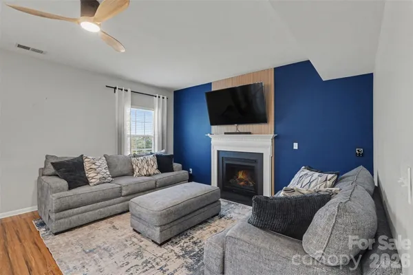 $511,900 | 2012 Orby Avenue, Indian Trail, NC 28079