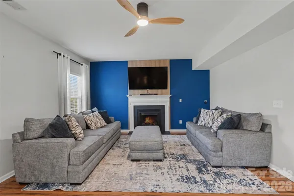 $511,900 | 2012 Orby Avenue, Indian Trail, NC 28079