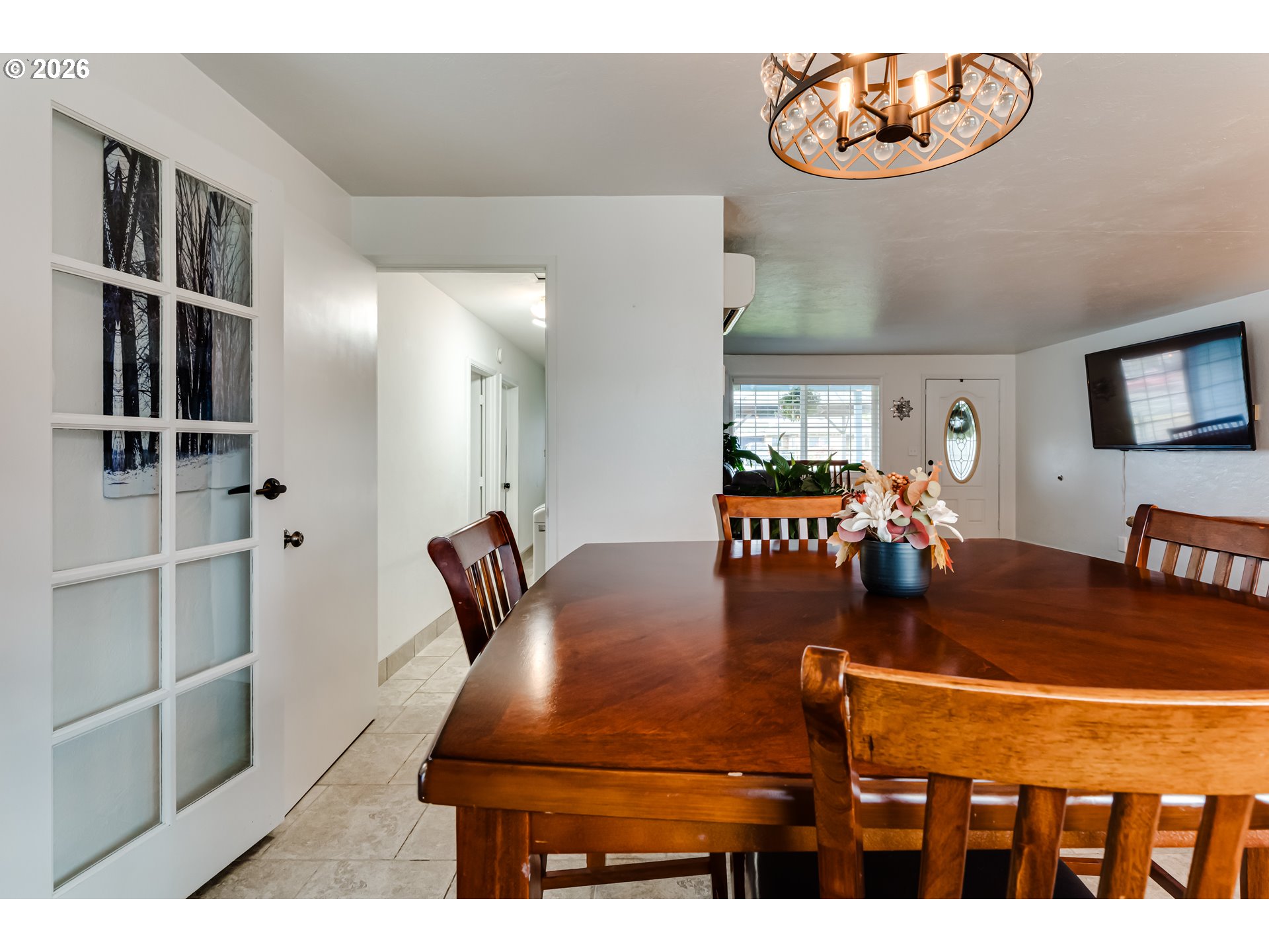 4205 Daisy Street Springfield, OR 97478 - Photo 12 of 33
