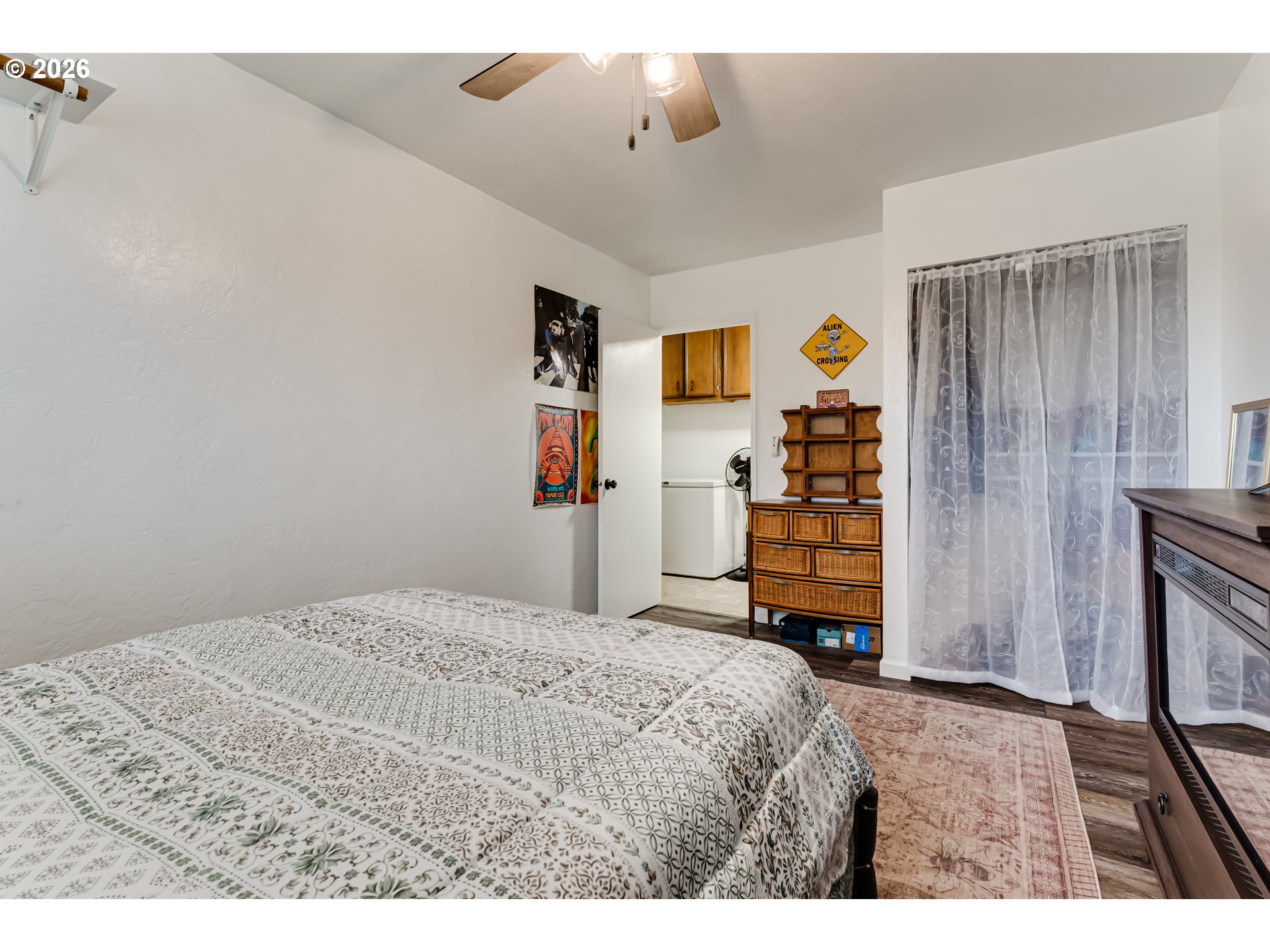 4205 Daisy Street Springfield, OR 97478 - Photo 19 of 33