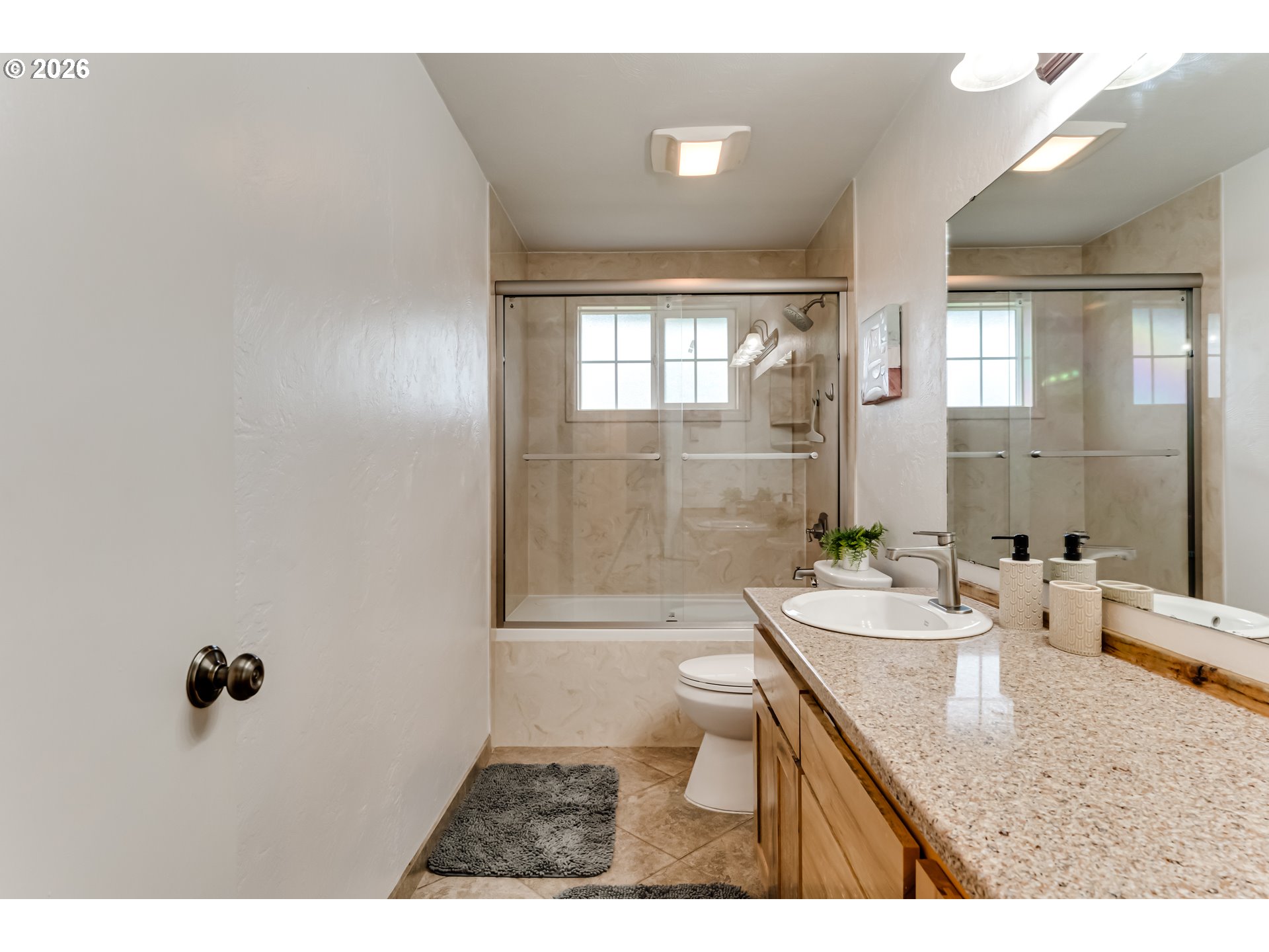 4205 Daisy Street Springfield, OR 97478 - Photo 21 of 33