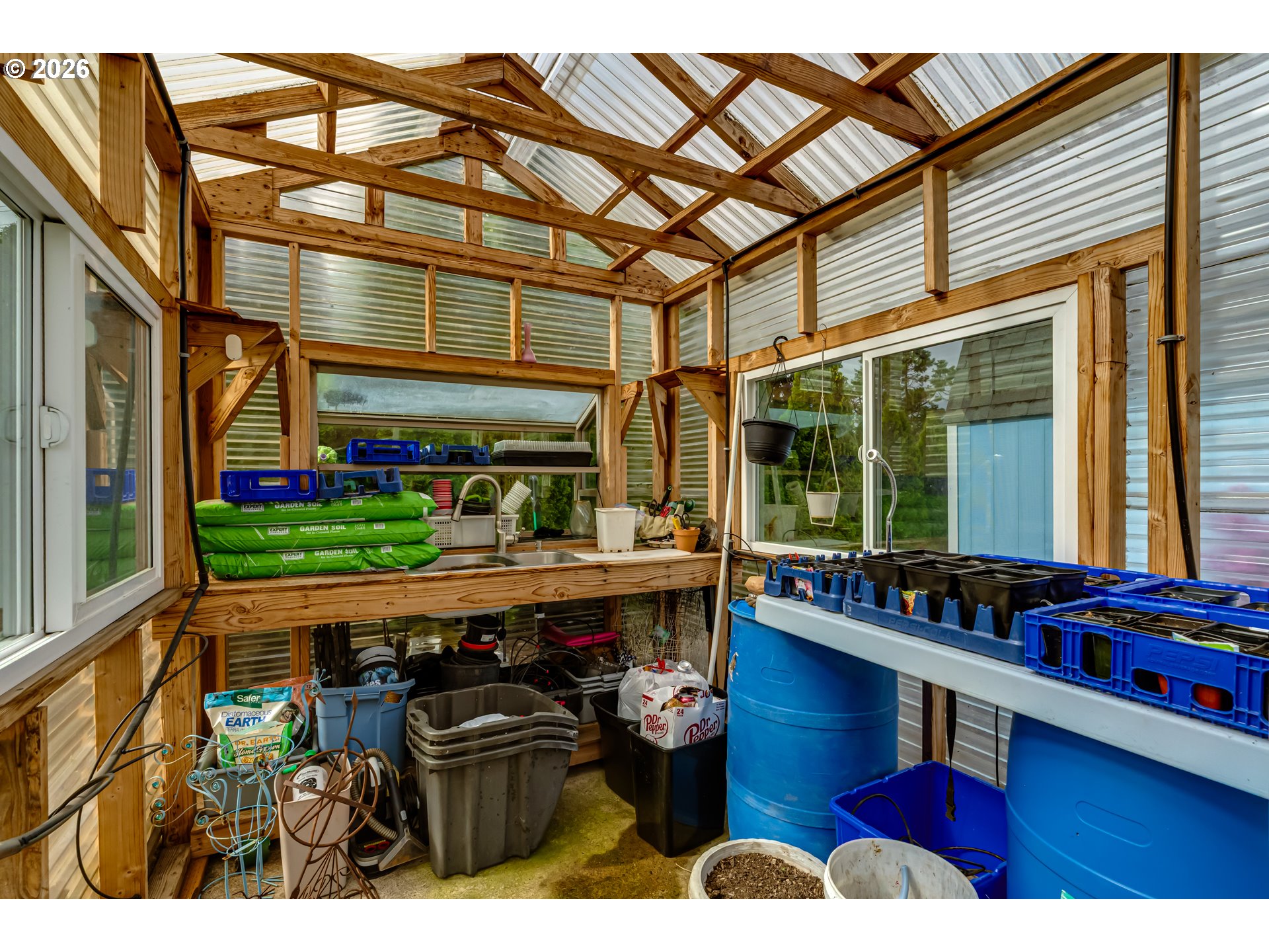 4205 Daisy Street Springfield, OR 97478 - Photo 31 of 33