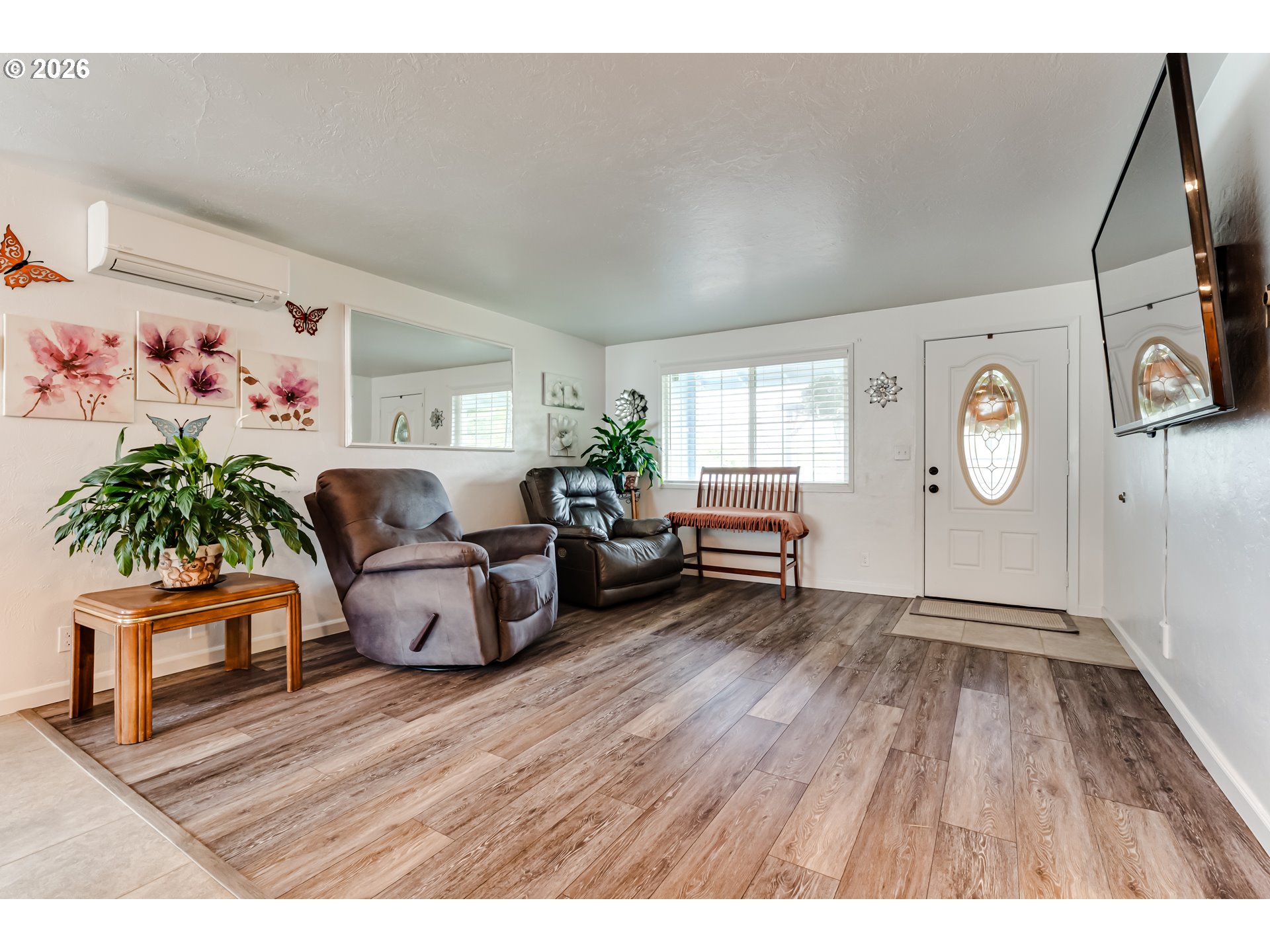 4205 Daisy Street Springfield, OR 97478 - Photo 4 of 33