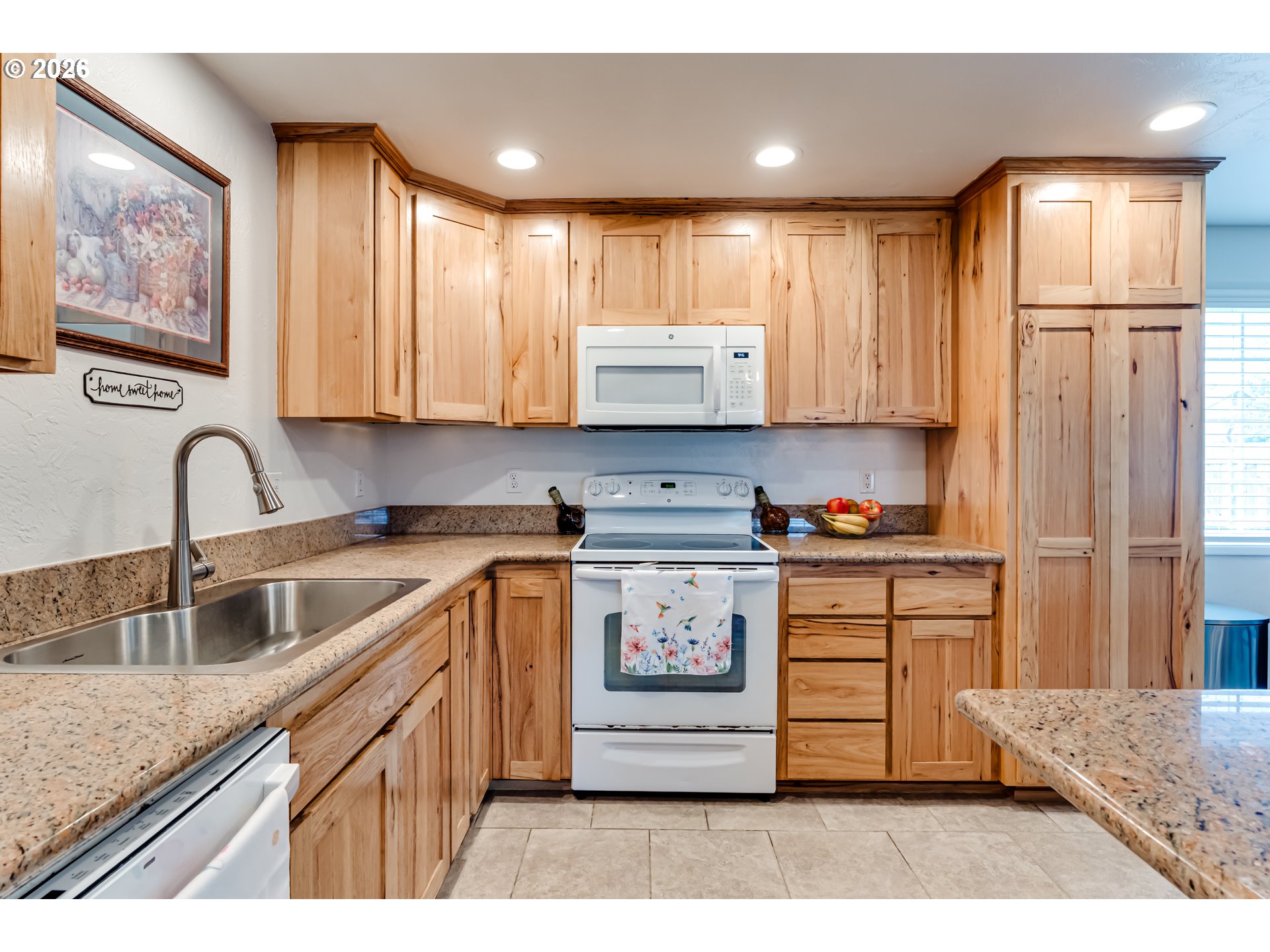 4205 Daisy Street Springfield, OR 97478 - Photo 9 of 33