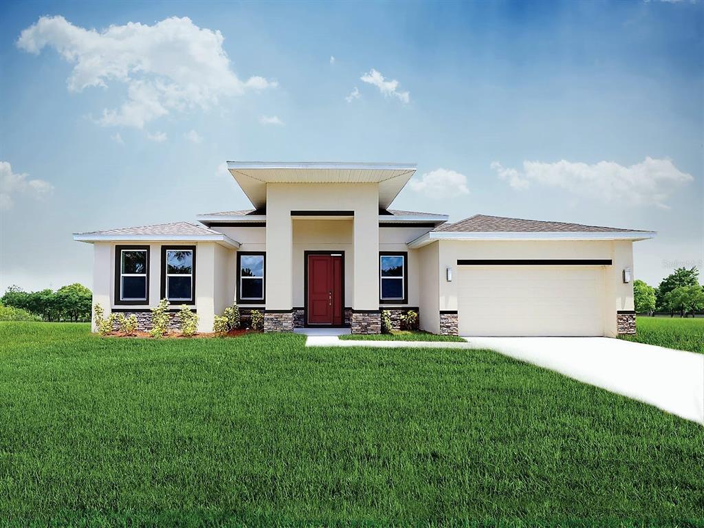 737 Bryant Road Palm Bay, FL 32908 - Photo 1 of 1