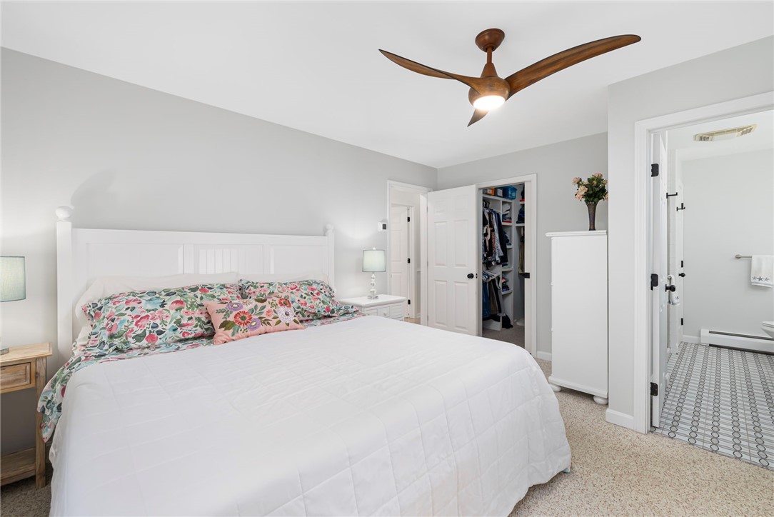 147 Foddering Farm Road Narragansett, RI 02882 - Photo 13 of 25