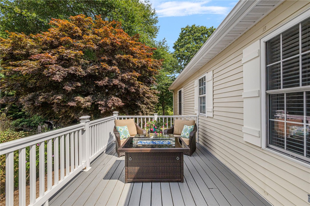 147 Foddering Farm Road Narragansett, RI 02882 - Photo 25 of 25
