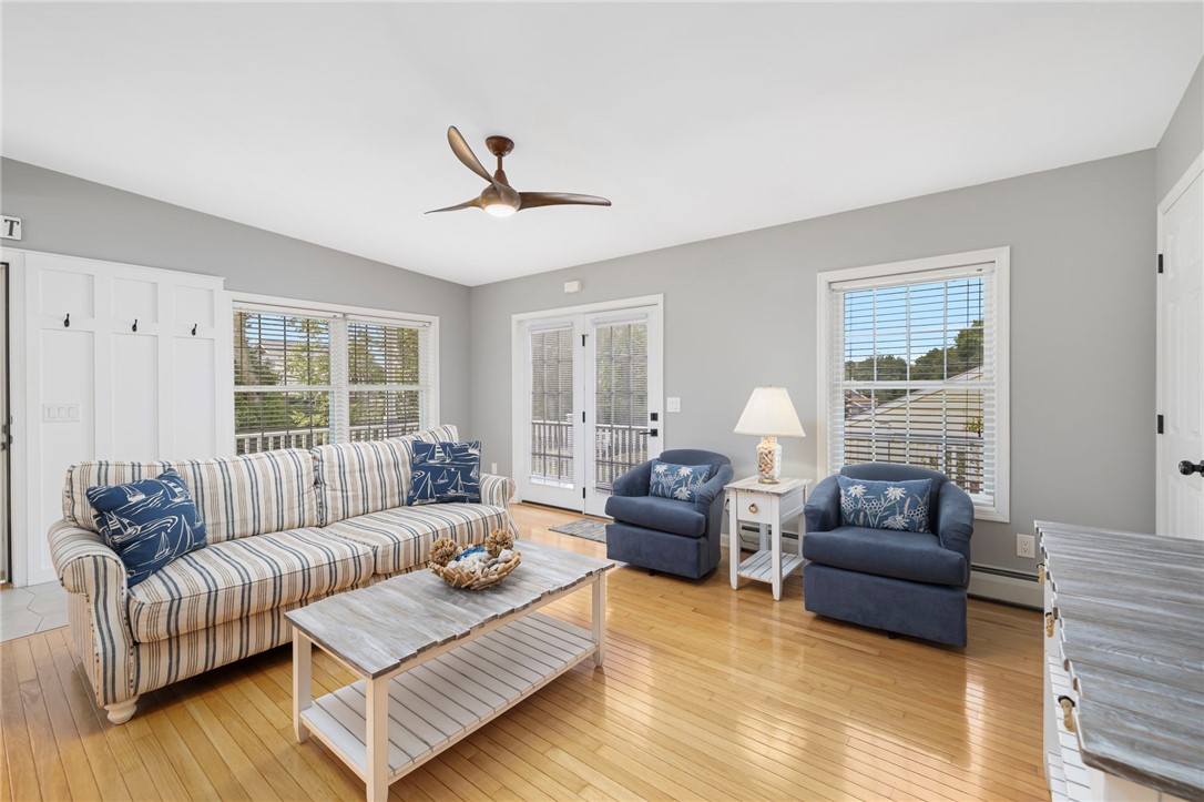 147 Foddering Farm Road Narragansett, RI 02882 - Photo 5 of 25
