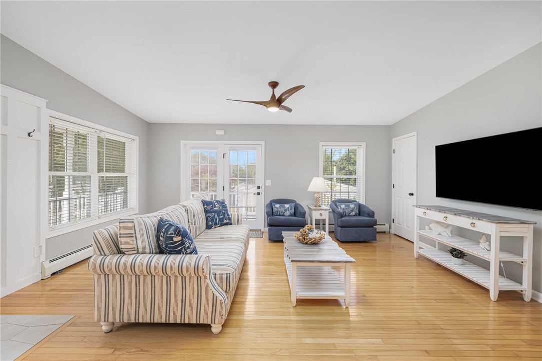 147 Foddering Farm Road Narragansett, RI 02882 - Photo 6 of 25