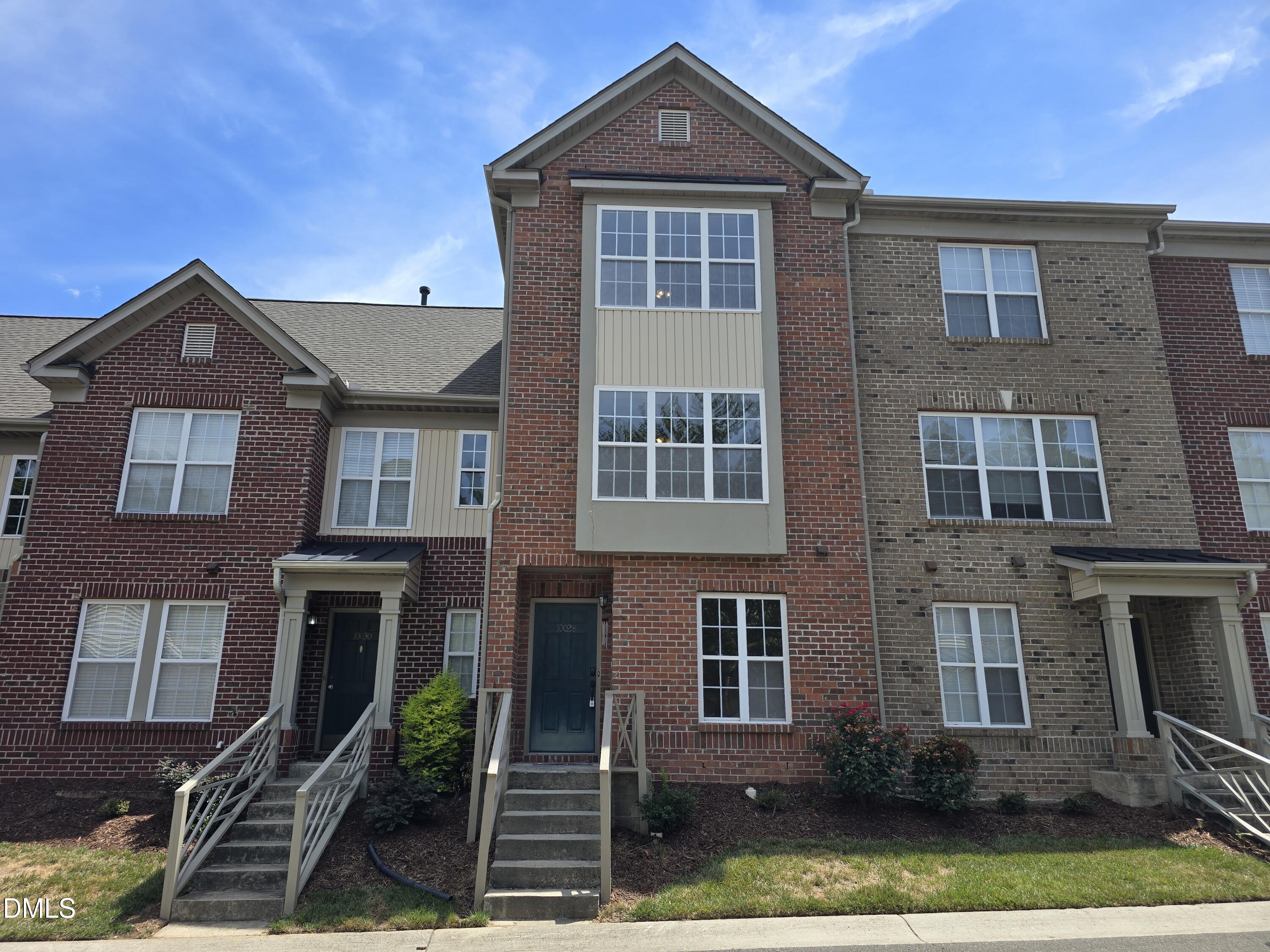 10028 Blackwell Drive Raleigh, NC 27617 - Photo 1 of 19 20260624_121022