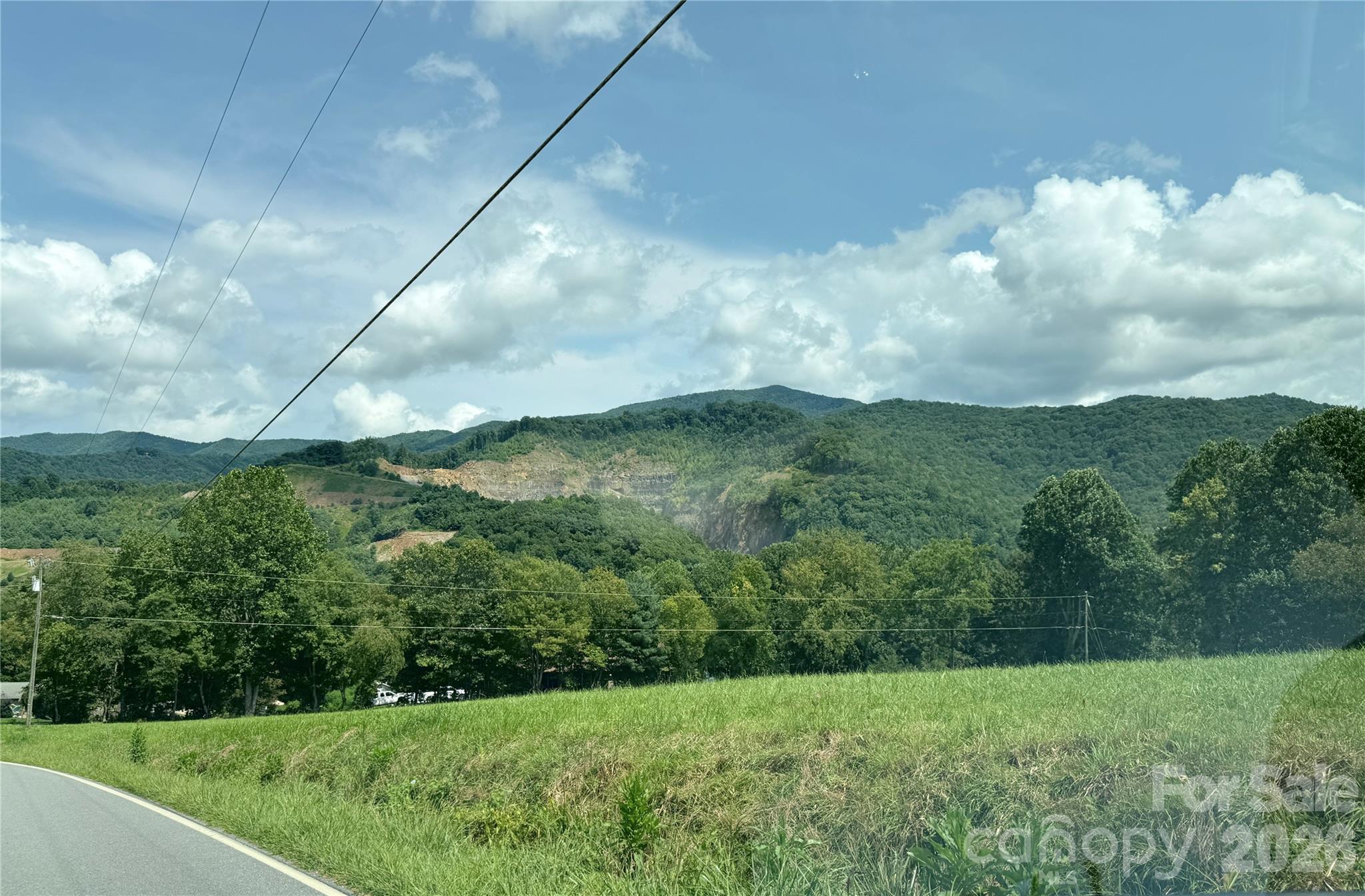 433 Little Cove Road Waynesville, NC 28786 - Photo 8 of 8 Gallery Image 8