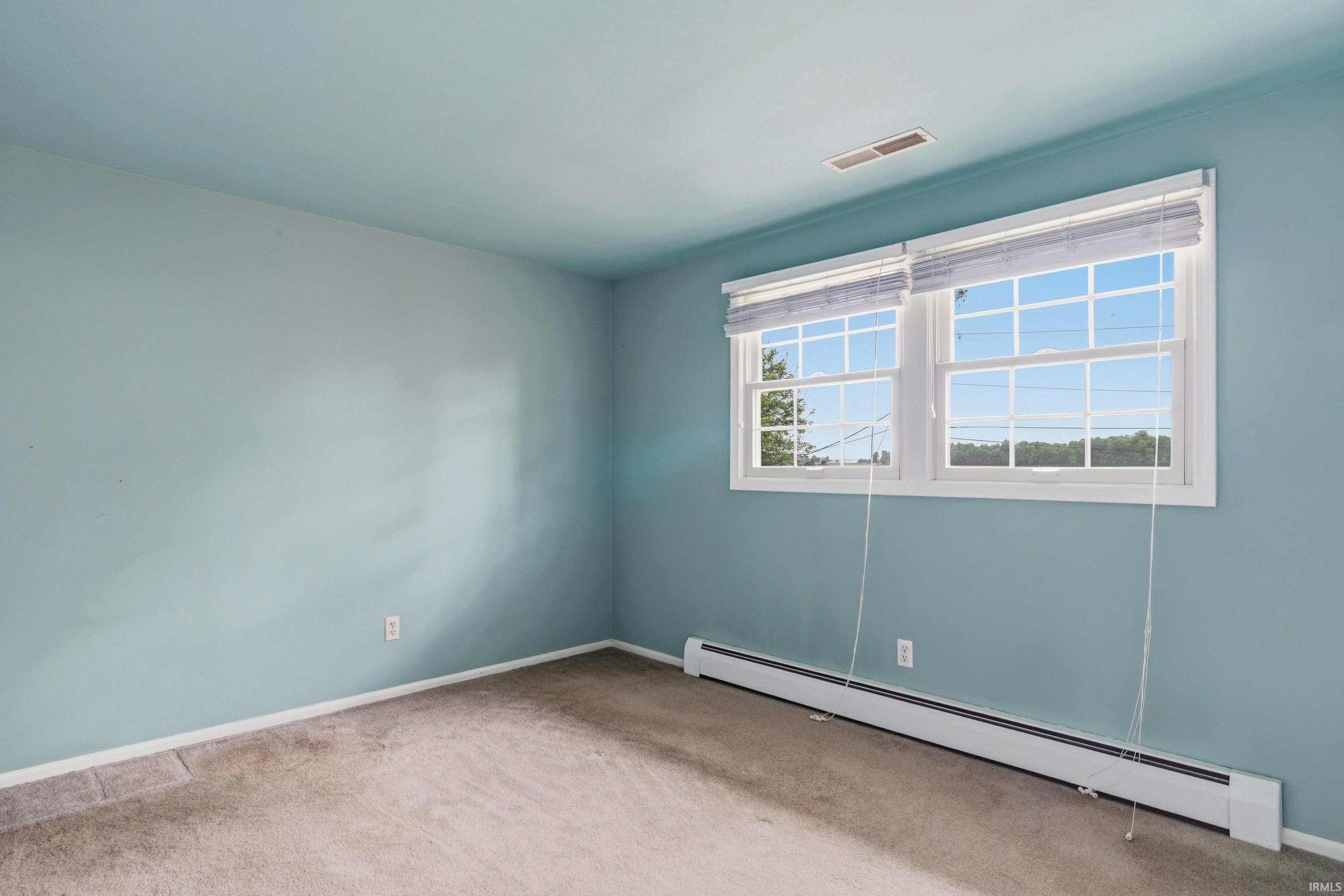 12134 Beavans Road Fort Wayne, IN 46819 - Photo 24 of 34