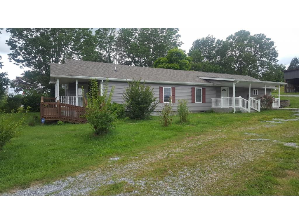 2698 Princeton Road Kingsport, TN 37660 - Photo 1 of 36 Photo 1