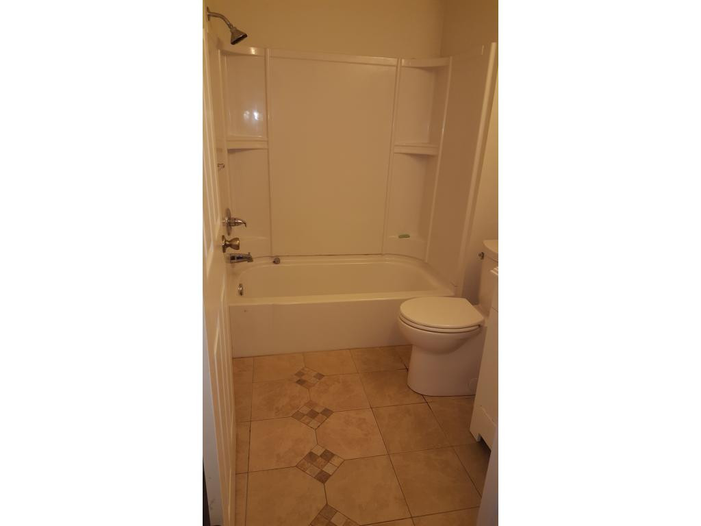 2698 Princeton Road Kingsport, TN 37660 - Photo 21 of 36 Photo 21