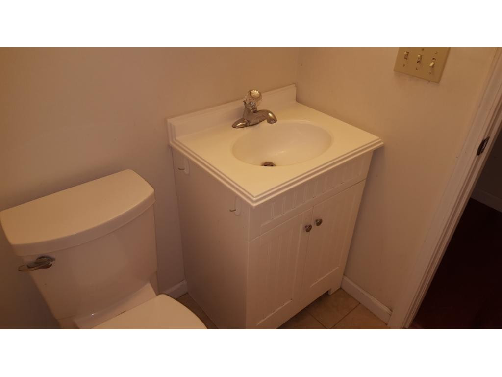 2698 Princeton Road Kingsport, TN 37660 - Photo 22 of 36 Photo 22