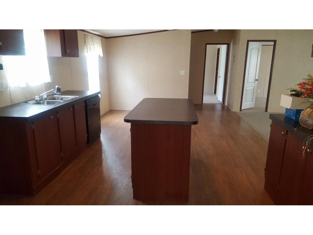 2698 Princeton Road Kingsport, TN 37660 - Photo 24 of 36 Photo 24