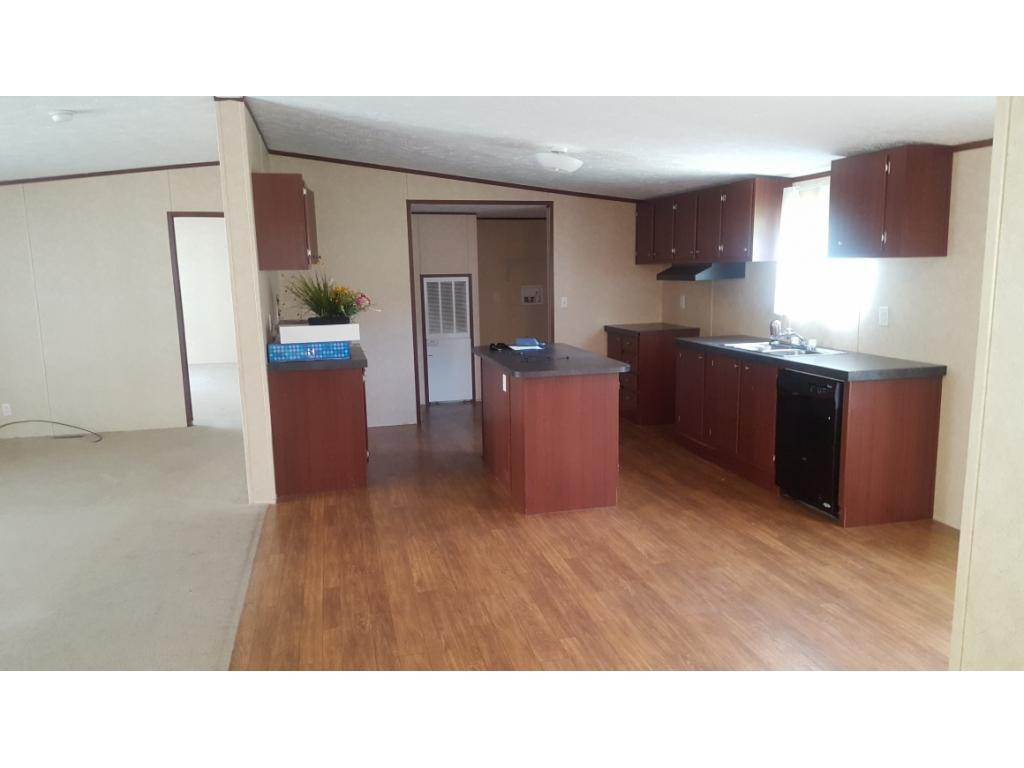 2698 Princeton Road Kingsport, TN 37660 - Photo 25 of 36 Photo 25
