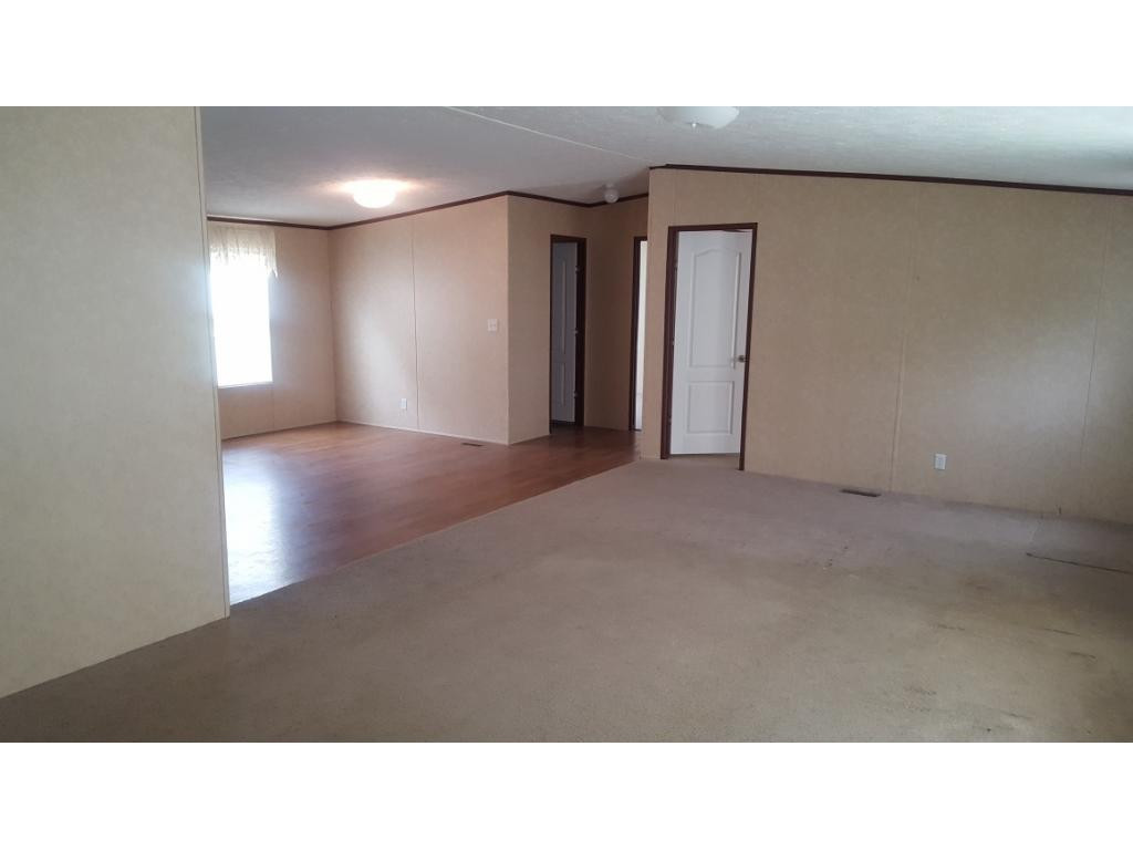 2698 Princeton Road Kingsport, TN 37660 - Photo 26 of 36 Photo 26