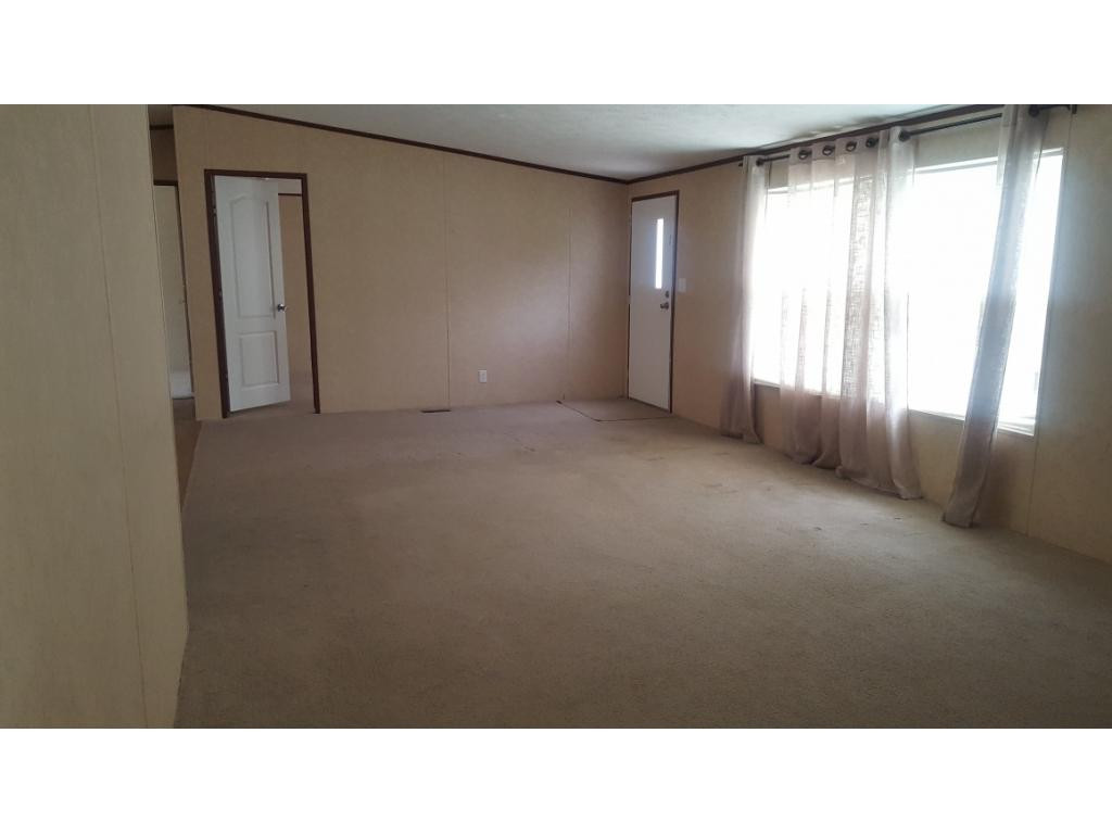 2698 Princeton Road Kingsport, TN 37660 - Photo 27 of 36 Photo 27