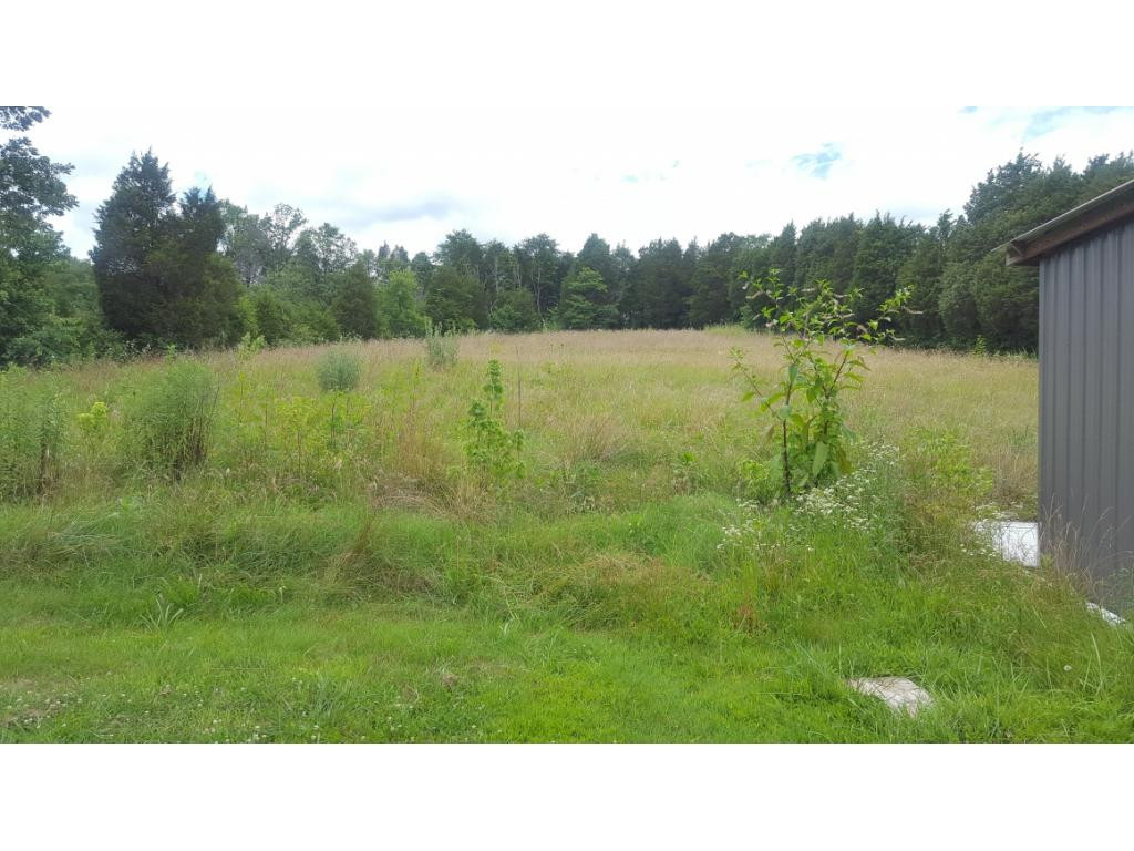2698 Princeton Road Kingsport, TN 37660 - Photo 34 of 36 Photo 34