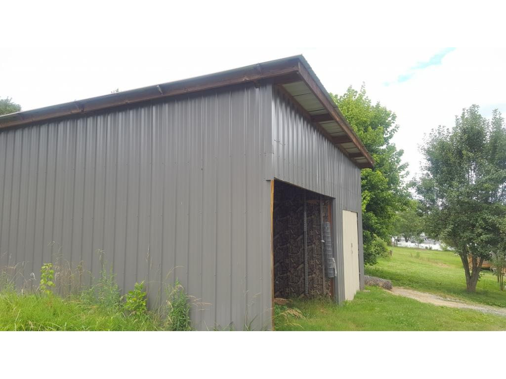 2698 Princeton Road Kingsport, TN 37660 - Photo 35 of 36 Photo 35