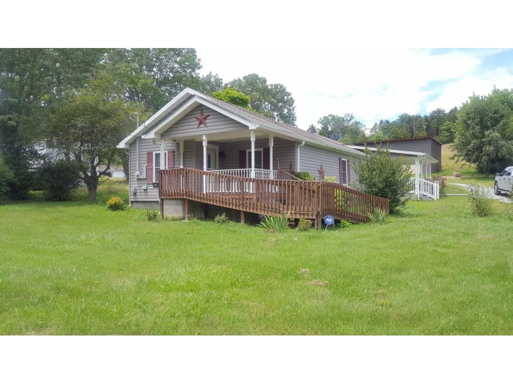 2698 Princeton Road Kingsport, TN 37660 - Photo 5 of 36 Photo 5