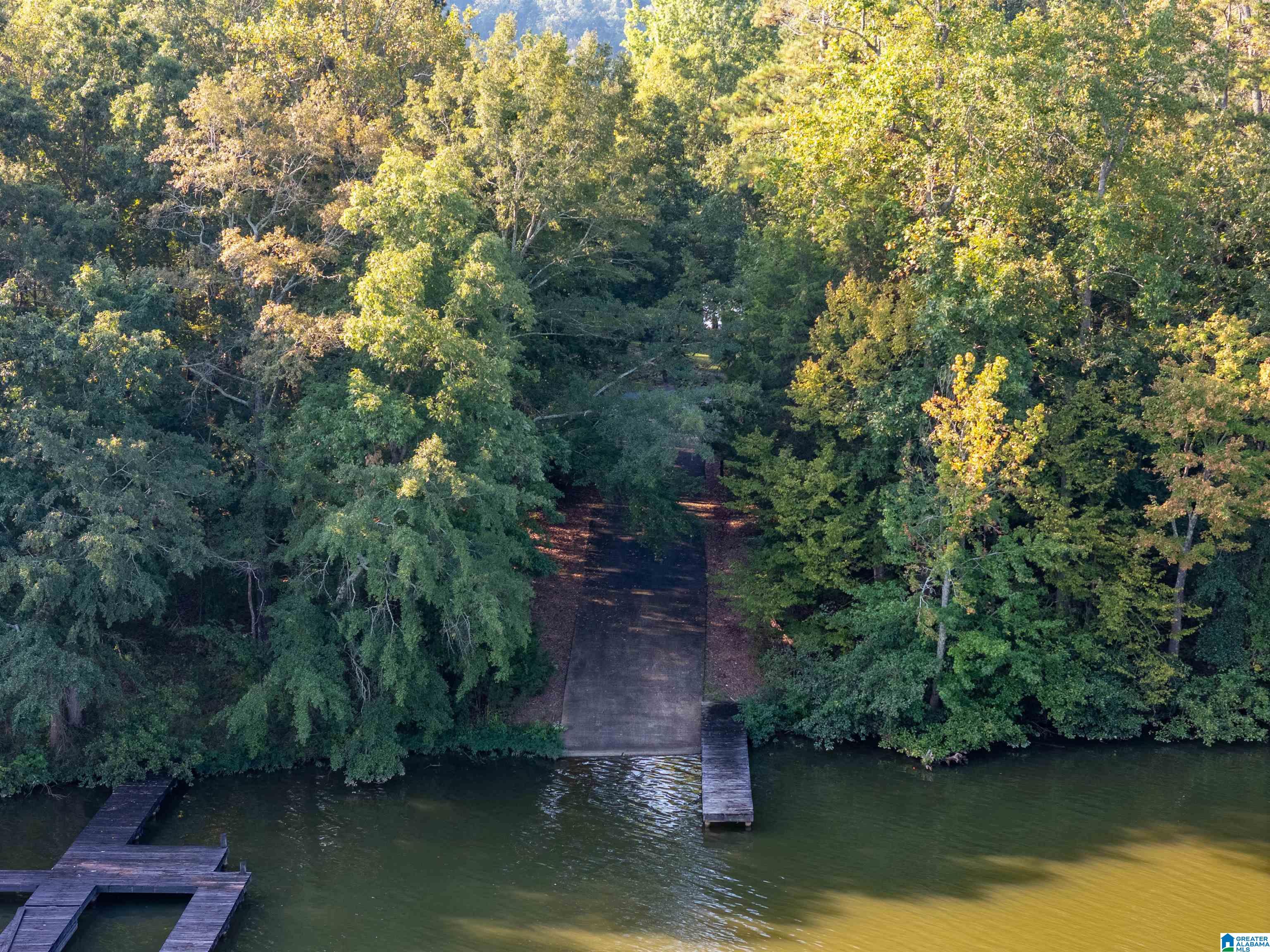 10 County Road, Unit 10 Cedar Bluff, AL 35959 - Photo 12 of 13