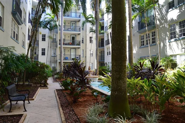 $260,000 | 533 Northeast 3rd Avenue, Unit 141, Fort Lauderdale, FL 33301