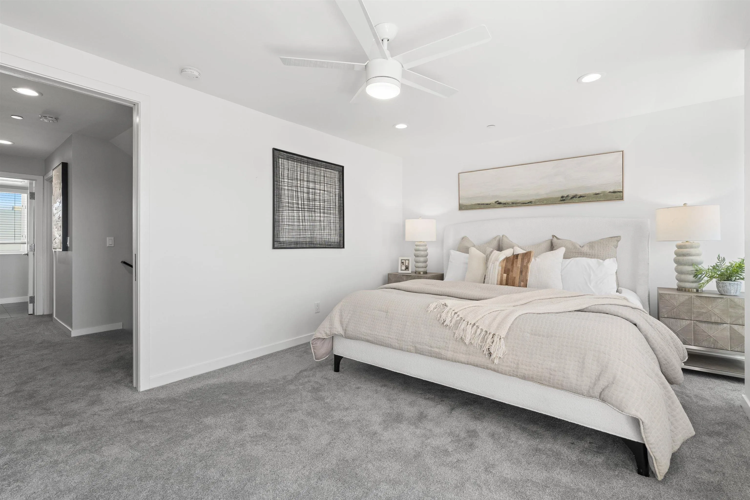 215 2nd Street, Unit 101 Encinitas, CA 92024 - Photo 27 of 47