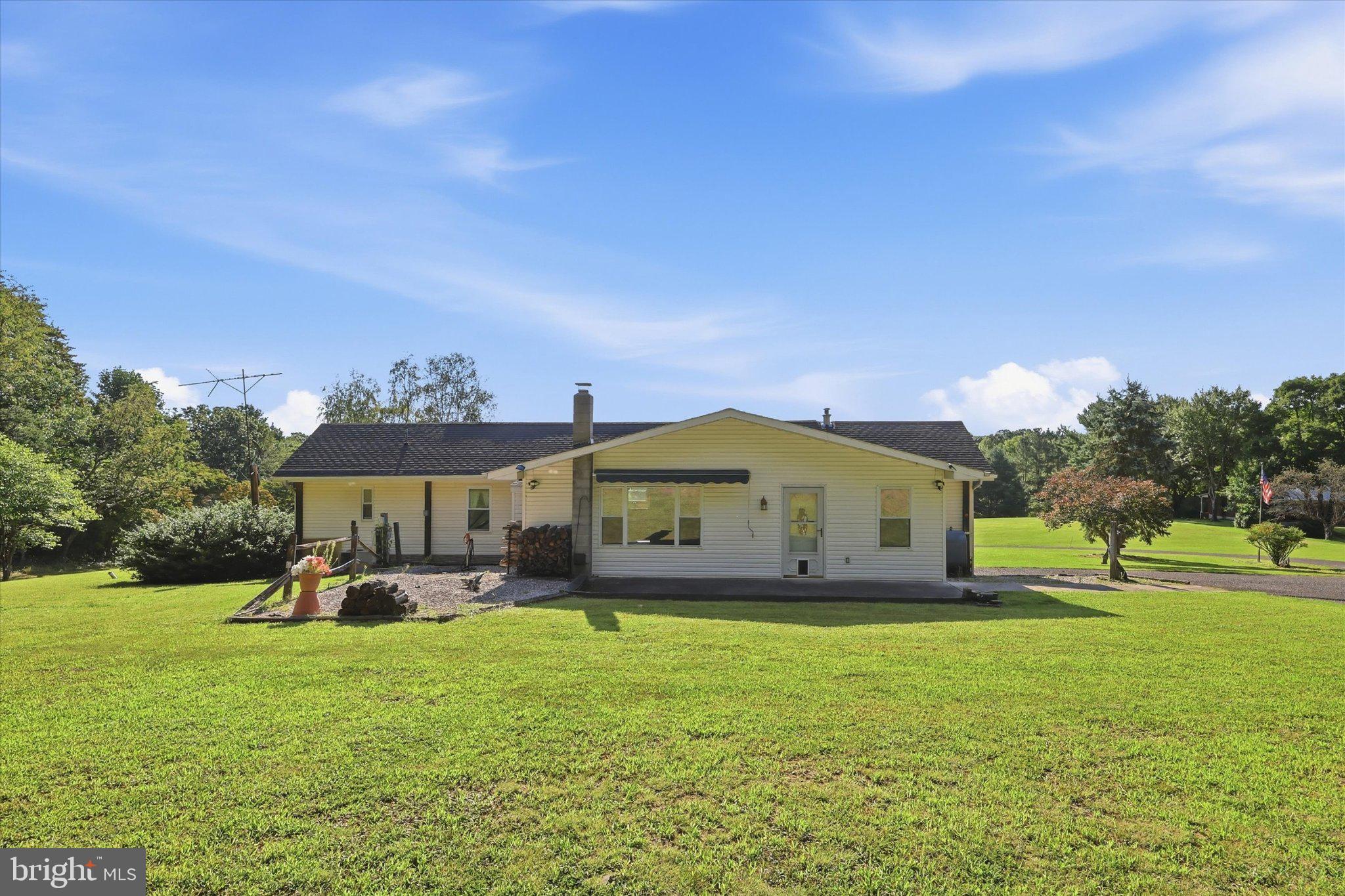 13728 Exline Road Hancock, MD 21750 - Photo 59 of 76 Gallery Image 59