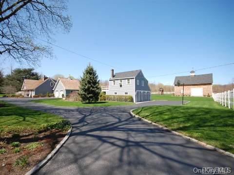 115 North Country Road Shoreham, NY 11786 - Photo 1 of 1 Gallery Image 1
