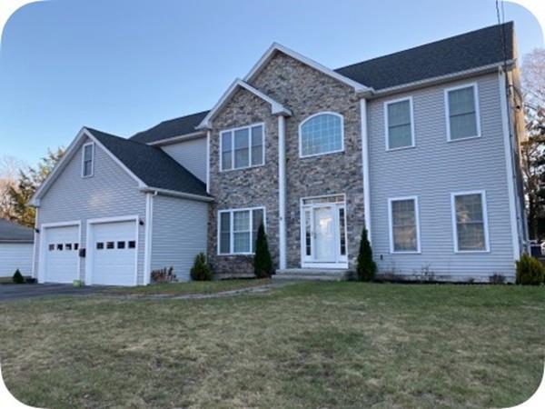 9 Elwin Road Natick, MA 01760 - Photo 1 of 37 Gallery Image 1