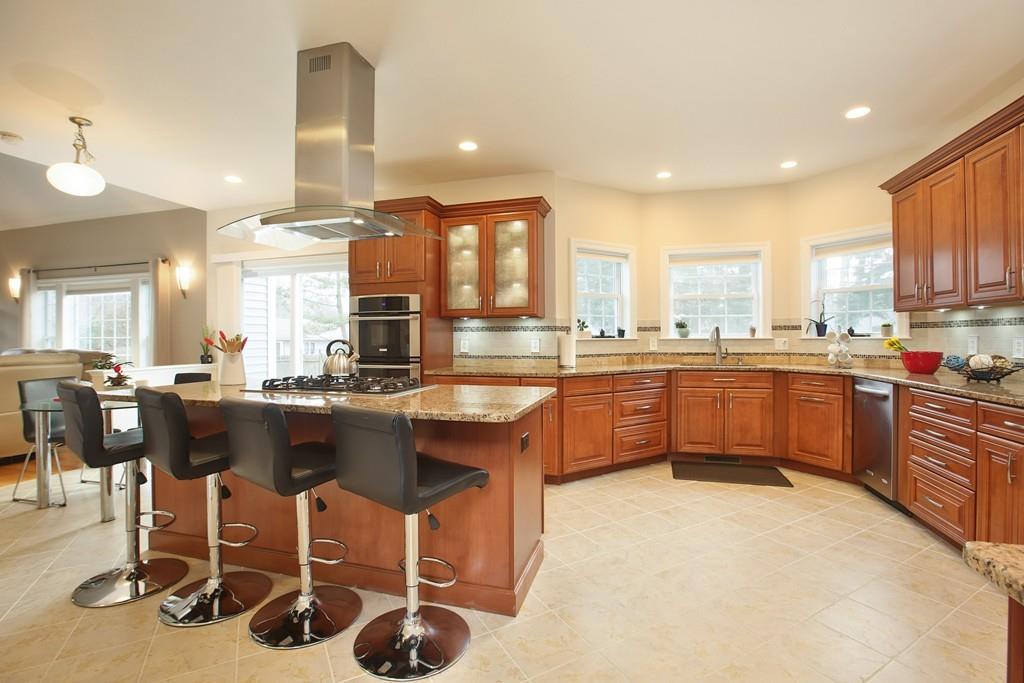 9 Elwin Road Natick, MA 01760 - Photo 11 of 37 Gallery Image 11