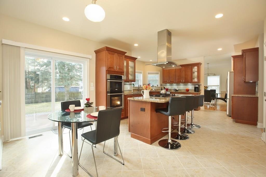 9 Elwin Road Natick, MA 01760 - Photo 12 of 37 Gallery Image 12
