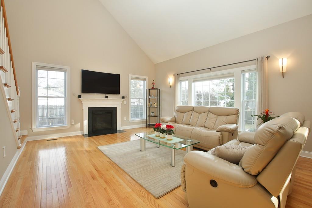 9 Elwin Road Natick, MA 01760 - Photo 13 of 37 Gallery Image 13