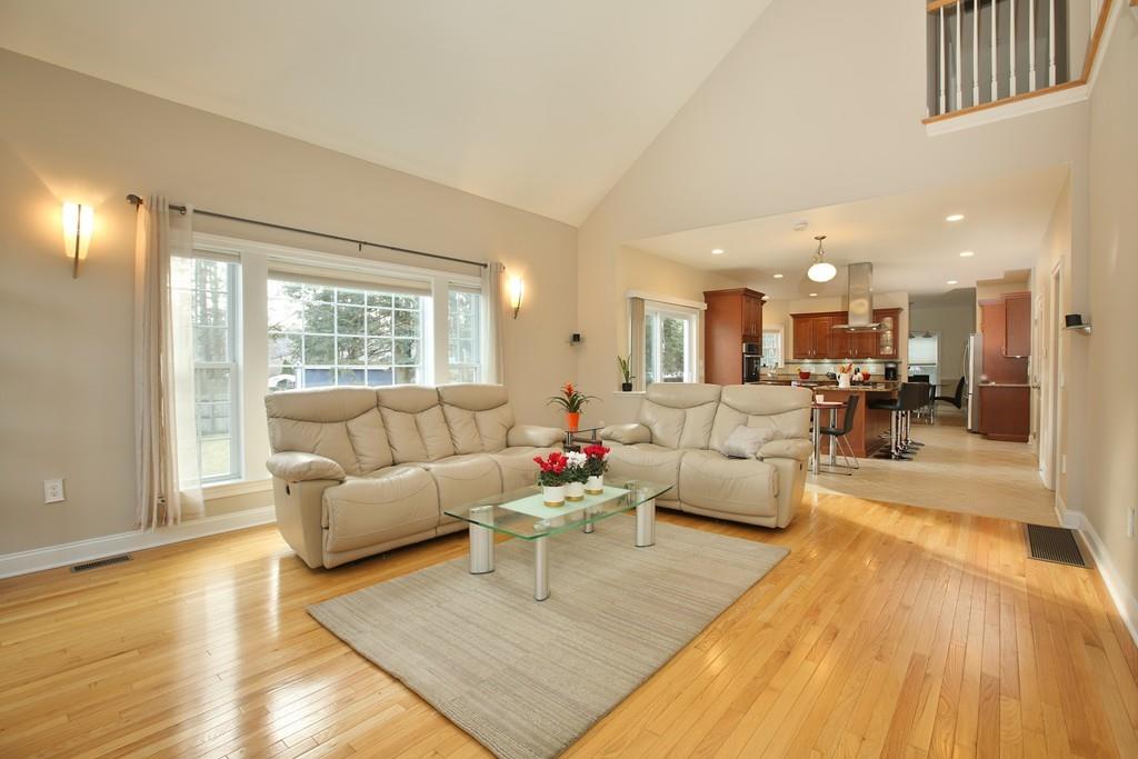 9 Elwin Road Natick, MA 01760 - Photo 14 of 37 Gallery Image 14