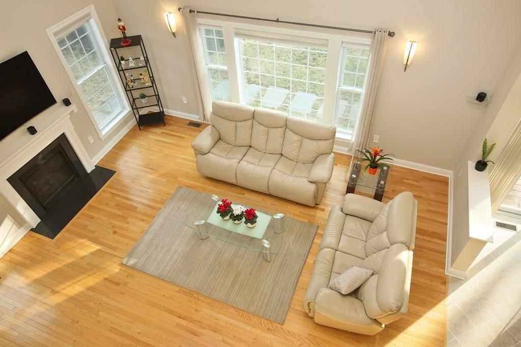 9 Elwin Road Natick, MA 01760 - Photo 15 of 37 Gallery Image 15