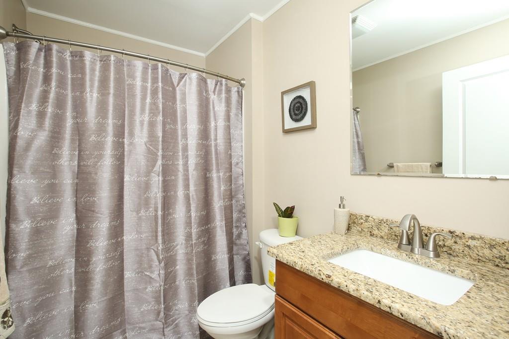 9 Elwin Road Natick, MA 01760 - Photo 17 of 37 Gallery Image 17