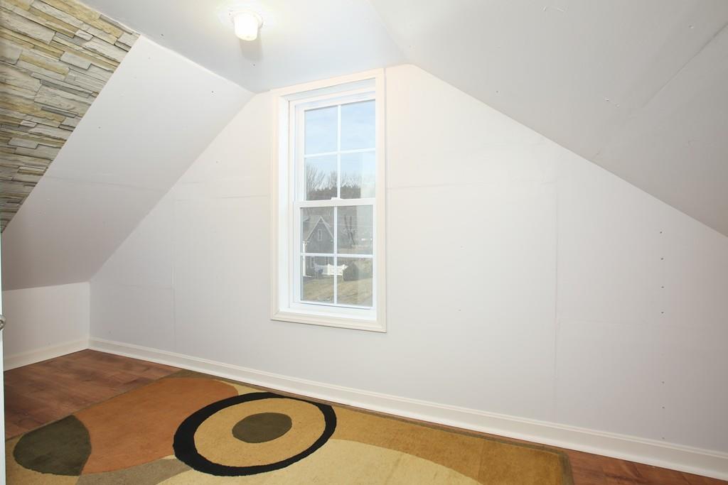 9 Elwin Road Natick, MA 01760 - Photo 18 of 37 Gallery Image 18