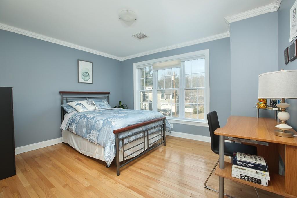 9 Elwin Road Natick, MA 01760 - Photo 19 of 37 Gallery Image 19