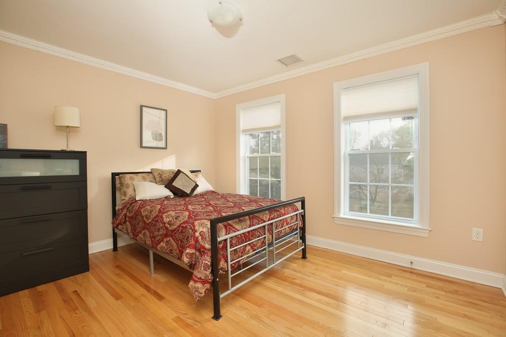 9 Elwin Road Natick, MA 01760 - Photo 20 of 37 Gallery Image 20