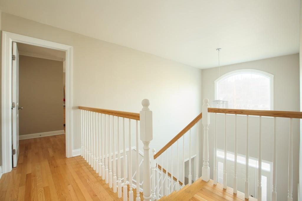 9 Elwin Road Natick, MA 01760 - Photo 22 of 37 Gallery Image 22