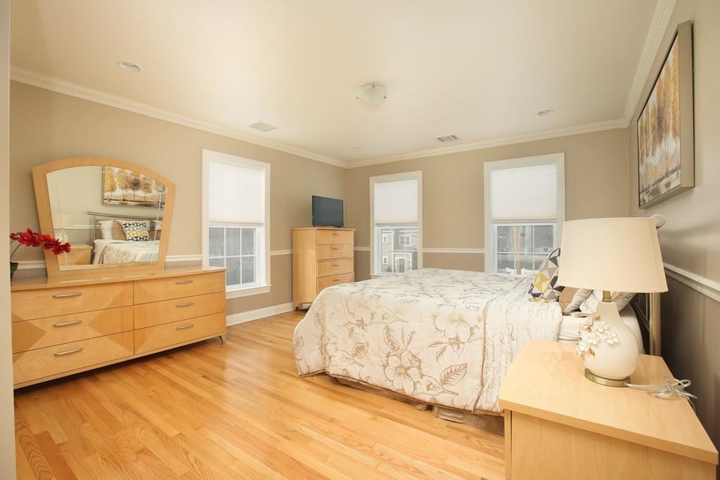 9 Elwin Road Natick, MA 01760 - Photo 23 of 37 Gallery Image 23